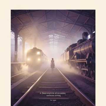 Cover art for ecos de vida by Neri Cabrera