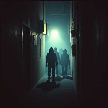 Copertă pentru take 1 de Unknown Artist