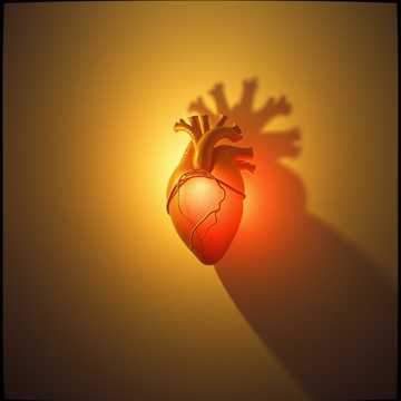 Cover art for LOVED ANYWAY” by Zion Matovu