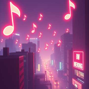 Cover art for Djjd by Unknown Artist