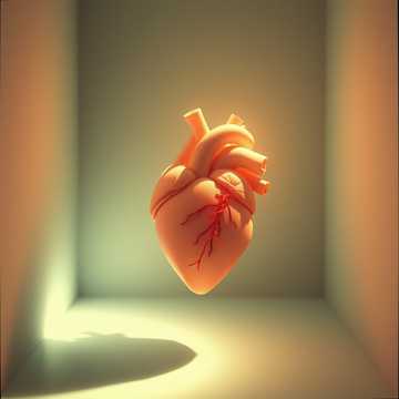 Cover art for LOVED ANYWAY” by Zion Matovu