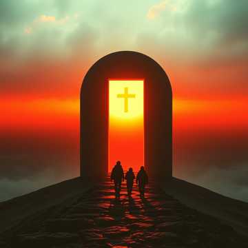 Cover art for tu vis by Constant Coulibaly