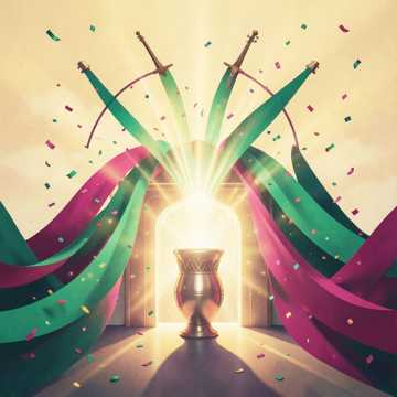Cover art for فلة نجحتي اليوم by عبدالقادر بختاوي