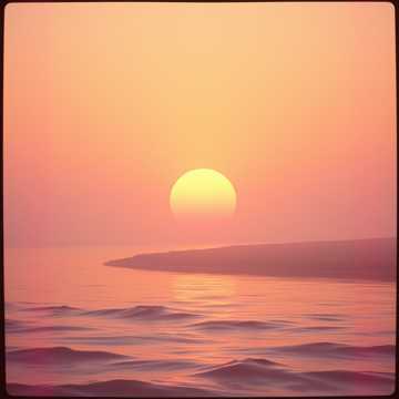 Cover art for Trei bătaie de inimă by florinrusudlv@yahoo.es