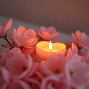 Cover art for 18 ani alături de tine by florinrusudlv@yahoo.es