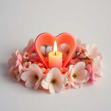 Cover art for 18 ani alături de tine by florinrusudlv@yahoo.es