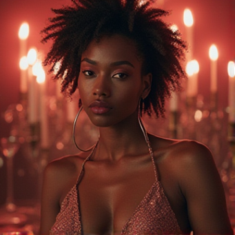 Portada de Exes por Jehezekel josiah