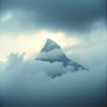 Cover art for THE STRENGTH I KEEP PRAYING FOR by Zion Matovu