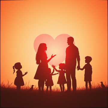 Cover art for Optsprezece ani alături de tine by florinrusudlv@yahoo.es