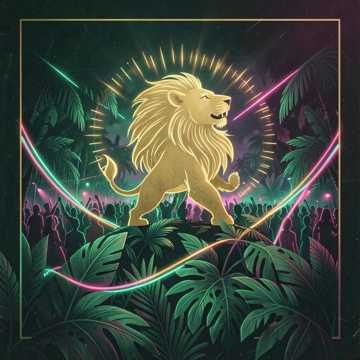 Portada de Leii lui Alys por Rahela25 Paraluta