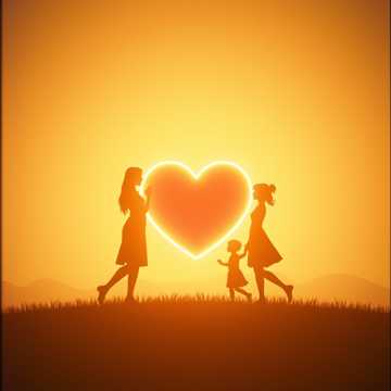 Cover art for Optsprezece ani alături de tine by florinrusudlv@yahoo.es