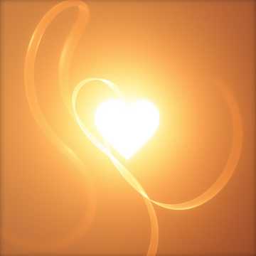 Cover art for Aniversarea 18 ani împreună by florinrusudlv@yahoo.es