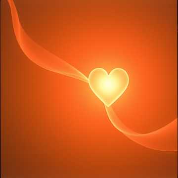 Cover art for Aniversarea 18 ani împreună by florinrusudlv@yahoo.es