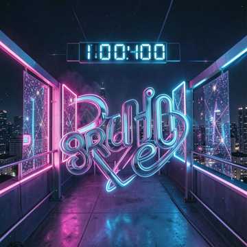 Обложка tiktok beste team от steven Benninhoff