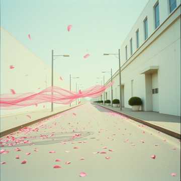 Copertă pentru 〈情话太温柔〉— Mandarin Duet (Male + Female) de kianwah foo