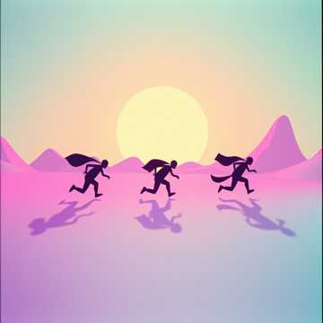 Cover art for Juego de Sombras by ian