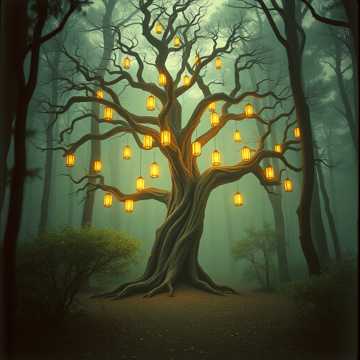 Cover art for Həyat belədir by Qurban Hüseynov