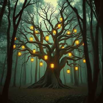 Cover art for Həyat belədir by Qurban Hüseynov