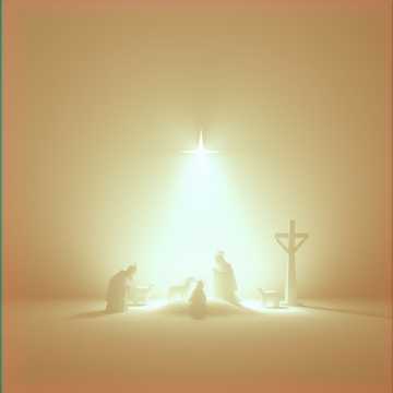 Portada de Pruncul e izvorul vieții por Ionut - Daniel Baldean