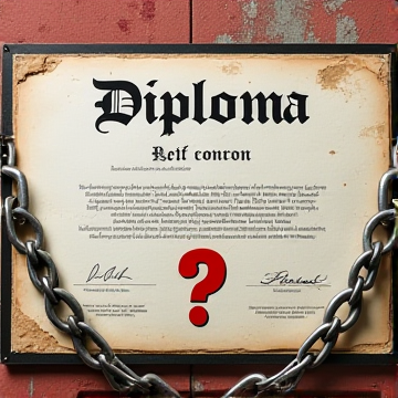 Cover-Art für Ijazah di Meja von patandi alfi