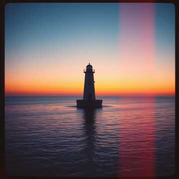 Portada de Debora, iertare și acasă por Ionut - Daniel Baldean