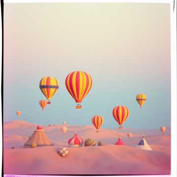 Portada de David Baldean por Ionut - Daniel Baldean