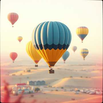 Portada de David Baldean por Ionut - Daniel Baldean