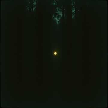 Cover art for El Eco de la Esperanza by ian