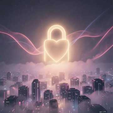 Cover-Art für Dil chura Liya von Jay Swami