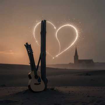 Cover art for Dazi by Blessings Wells Myangwe
