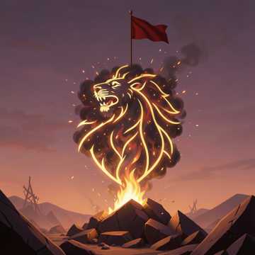 Cover-Art für khooni maidan von Jay