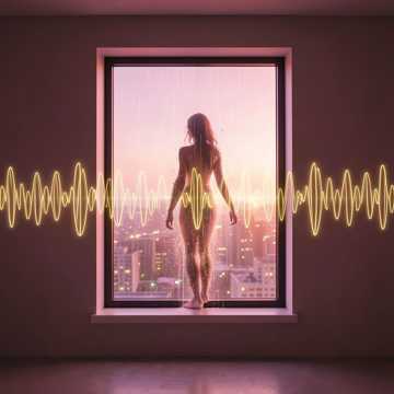 Cover-Art für geli von Tenson Nchokobwe