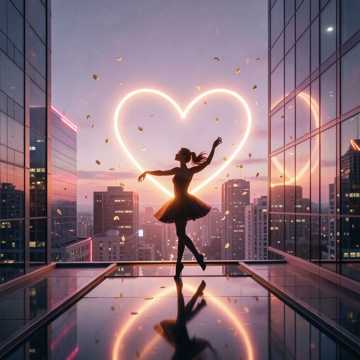 Cover-Art für Tere naal 🎶 von Jay Swami