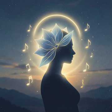 Cover art for Clara by Patient Yumas