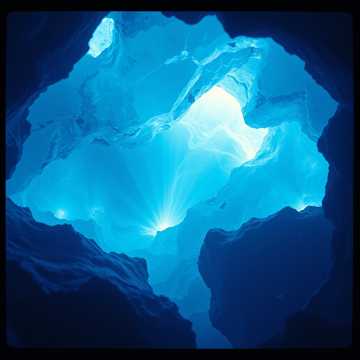 Cover art for Divine Quality by Nakura Divine