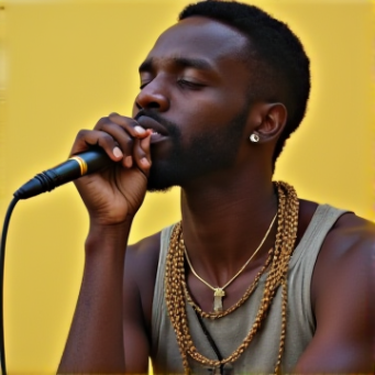Cover art for Ni Kadawo by JOHN SAKALA