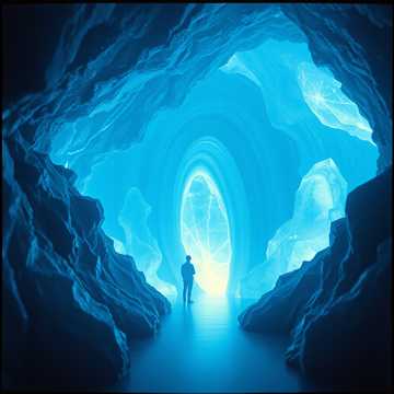 Cover art for Divine Quality by Nakura Divine