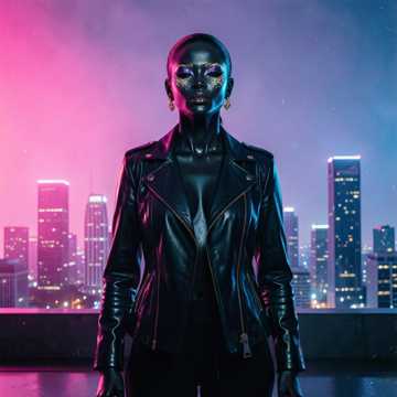Обложка Sexy bitch от Jade GIRAUD