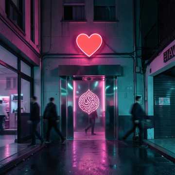 Cover-Art für Hornolor Çaldı von Mələk