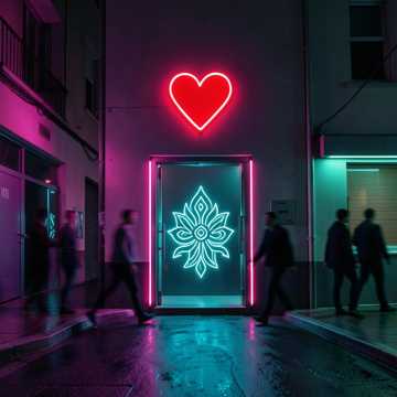 Cover-Art für Hornolor Çaldı von Mələk
