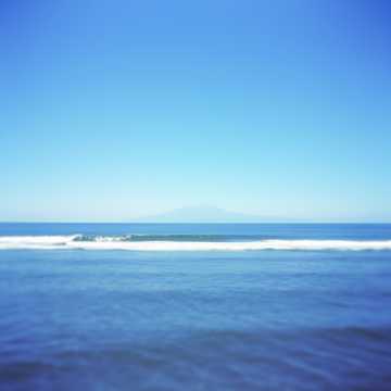 Copertă pentru Perspectiva de Unknown Artist