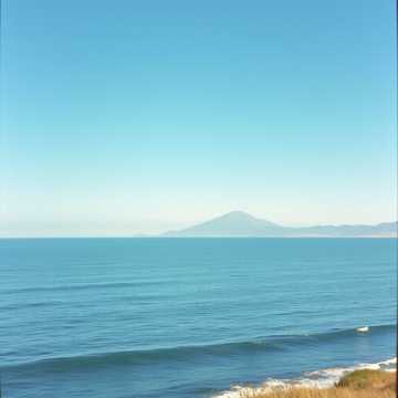 Copertă pentru Perspectiva de Unknown Artist