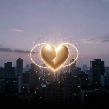 Gabriel Elisedd의 only you 커버 아트