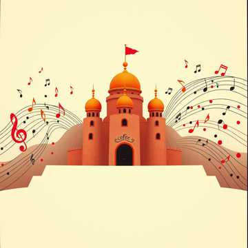 Cover art for Benteng Ngapak Ngopi by endah yugowati