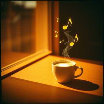 Cover art for Benteng Urip Ngopi by endah yugowati