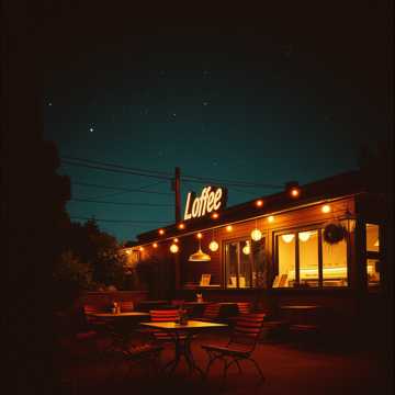 Cover art for Benteng Pantura Ikhlas by udinmilitia