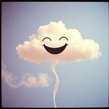 Cover art for Fum Fără Fumuri by Unknown Artist