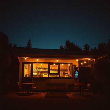 Cover art for Benteng Pantura Ikhlas by udinmilitia