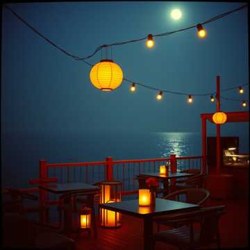 Cover art for Benteng Pantura Ikhlas by udinmilitia