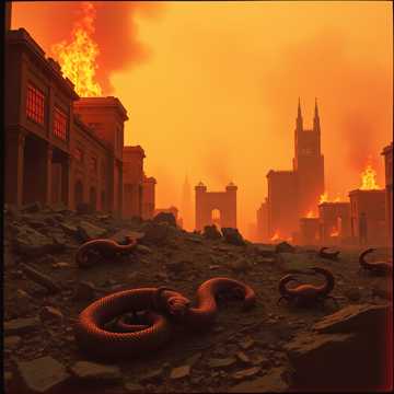 Cover art for ءؤرءر by ebnabdallah1@outlook.com